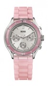  Hugo Boss HB1502244